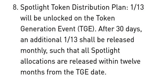 一文速览如何参与SUI代币销售?