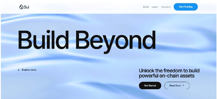 IDO&IEO:盘点即将上线的8个热门项目(4月第四弹)