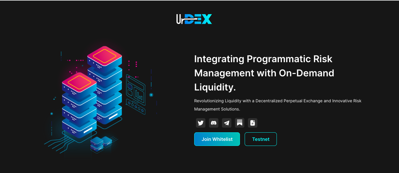 IDO&IEO:盘点即将上线的8个热门项目(4月第四弹)