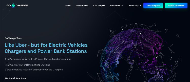 IDO&IEO:盘点即将上线的8个热门项目(4月第四弹)