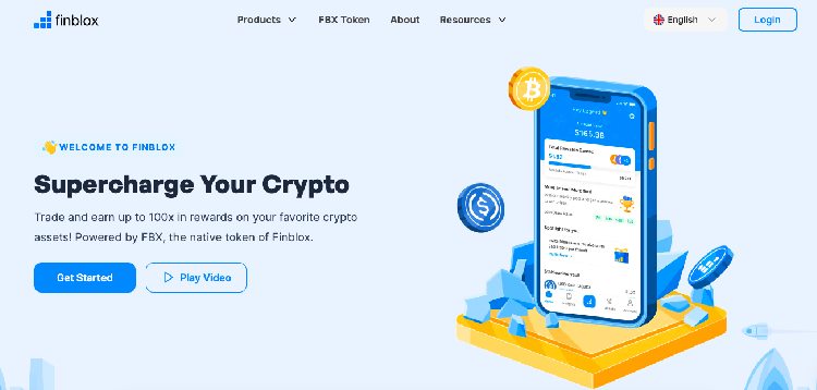 IDO&IEO:盘点即将上线的8个热门项目(4月第四弹)