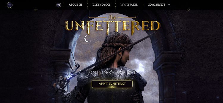 IDO&IEO:盘点即将上线的8个热门项目(4月第四弹)