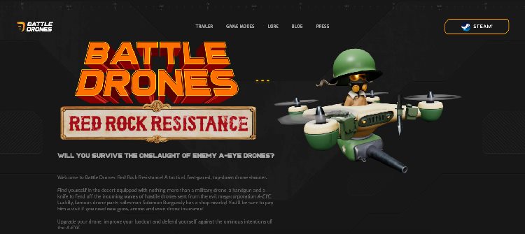 IDO&IEO:盘点即将上线的8个热门项目(4月第四弹)