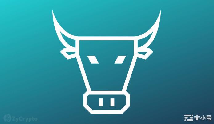 在有利市场条件下<a title='注册并实名送比特币' href='https://okk.meibanla.com/btc/okex.php' target='_blank' class='f_a'>比特币</a>有望在5月达到45,000美元的峰值