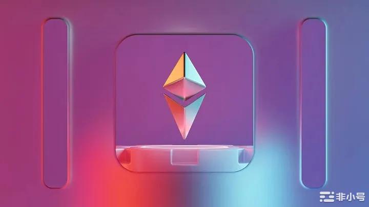 L2板块爆发背后原因:坎昆升级