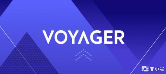 Voyager(VGX)即将开始BN收购听证会不要错过机会