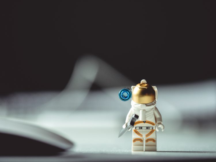 专访Polygon增长主管：L2时代的L1定位及Polygon的最终目标