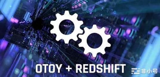 CZ押注元宇宙VR赛道谁是下一个赛道热点