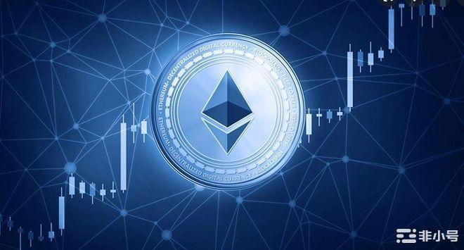 ETH延迟升级会催化LSD板块（FXSRPL）上涨吗？