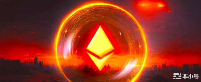 加密社区掀起抗审查风暴以太坊或将陷入监管困局?