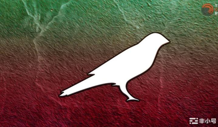 Kusama 价格预测：KSM 准备好达到 50 美元了吗？