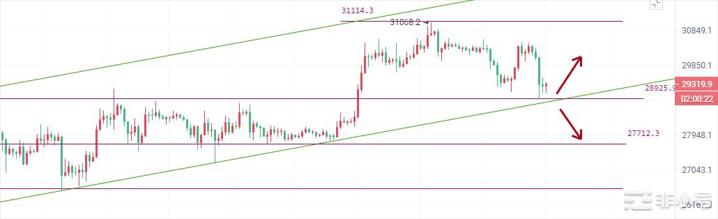 <a title='币圈平台' href='https://okk.meibanla.com/btc/okex.php' target='_blank' class='f_c'>币圈</a>院士：4.20美国唱空俄罗斯唱多苦的是比特币和以太坊