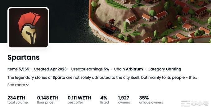 6大项目极可能成为下一轮大牛市的蓝筹，百倍机会抓紧！