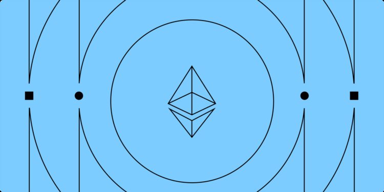 除了EIP-4844坎昆升级还会包含哪些内容?