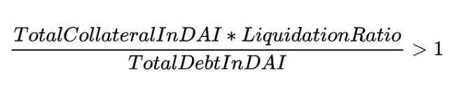 深入探讨DeFi借贷清算机制及其实现原理风险与用例