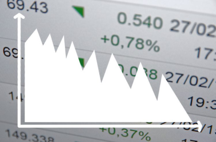 山海：黄金连续做多达目标，周二看涨至2010高点！