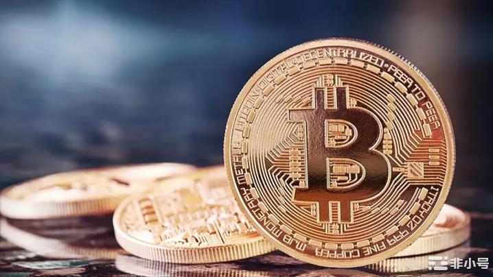 BTC跌深难止血美元不再是扶不起的阿斗