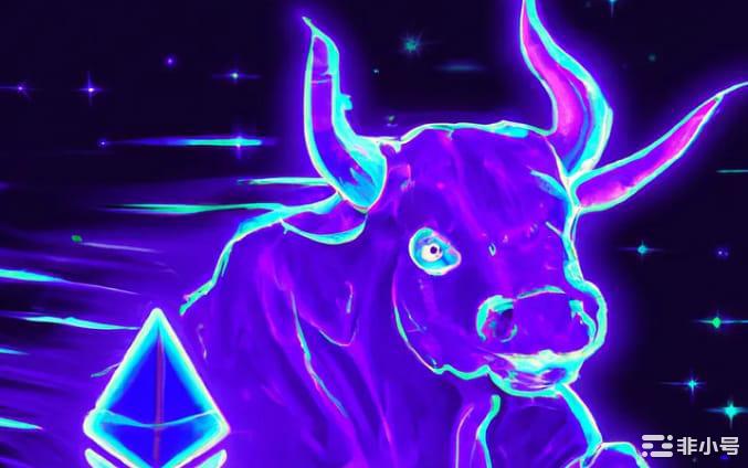 本周行情会反弹吗？币安IEO能否带动山寨行情?