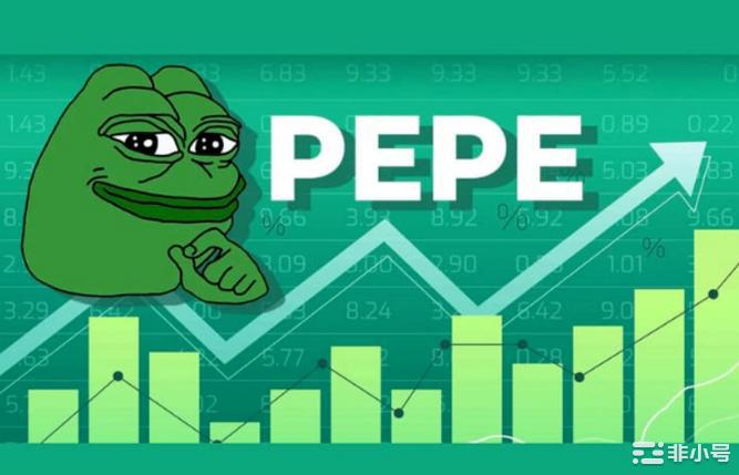 BTC急跌可以抄底了吗?如何判断接下来的趋势?