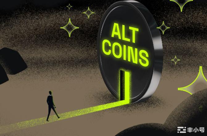 BTC急跌可以抄底了吗?如何判断接下来的趋势?