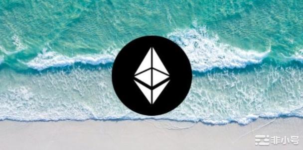 以太坊价格分析：随看跌情绪的增强，ETH价值跌至1,850美