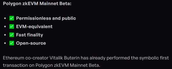 详解MantisSwap:PolygonzkEVM上的新AMM