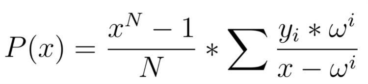 EIP-4844发展简史:创建一个Blobspace世界