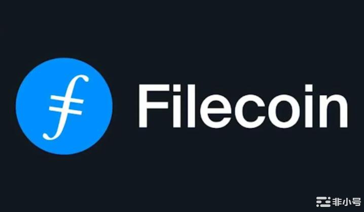 FVM上线Filecoin生态应从何着手?