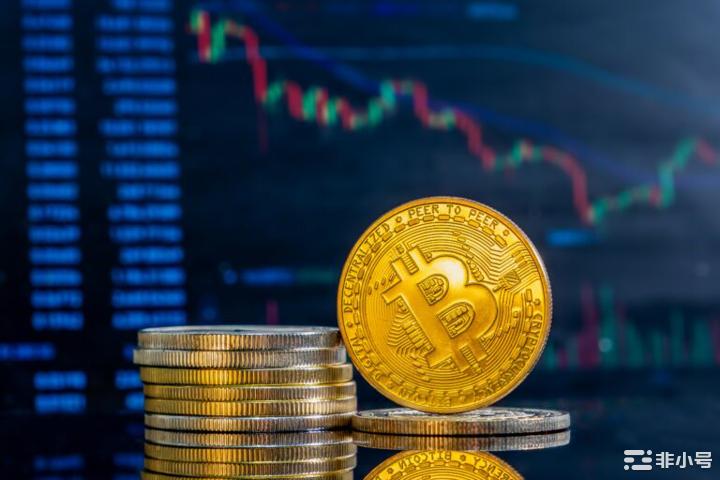 <a title='注册并实名送比特币' href='https://okk.meibanla.com/btc/okex.php' target='_blank' class='f_a'>比特币</a>(BTC)可能会为另一场反弹预热这就是原因