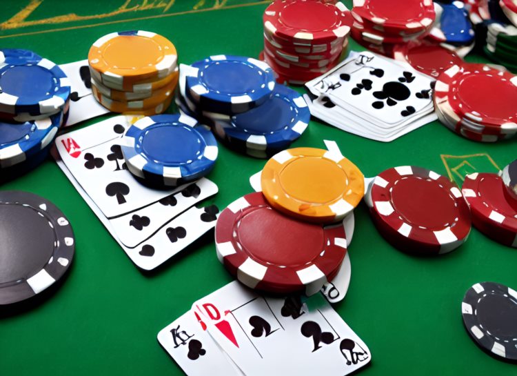 一文了解MicroStrategy的<a title='注册并实名送比特币' href='https://okk.meibanla.com/btc/okex.php' target='_blank' class='f_a'>比特币</a>投资健康状况