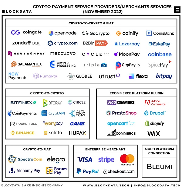每周编辑精选WeeklyEditors'Picks（1210-1216）