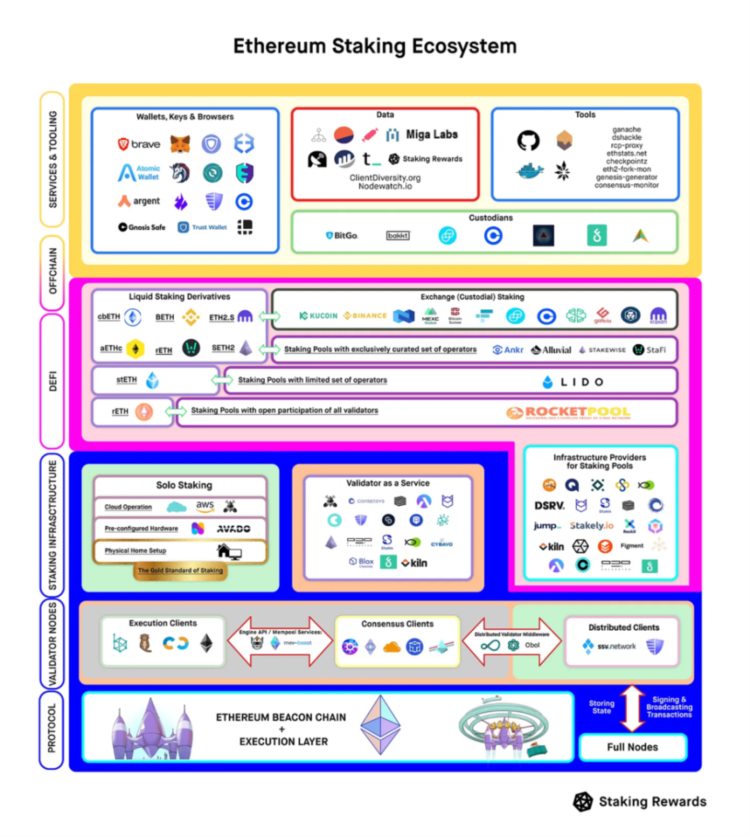 每周编辑精选WeeklyEditors'Picks（1210-1216）