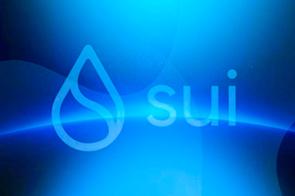 火必上线SUI充值赛，奖池价值5,000 USDT