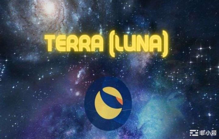 LUNA币是什么?为何暴跌?现在还能投资吗?