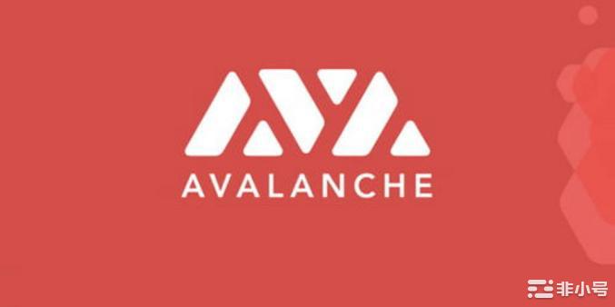 <a title='注册并实名送比特币' href='https://okk.meibanla.com/btc/okex.php' target='_blank' class='f_a'>比特币</a>晚间飙升埋伏这些山寨币!