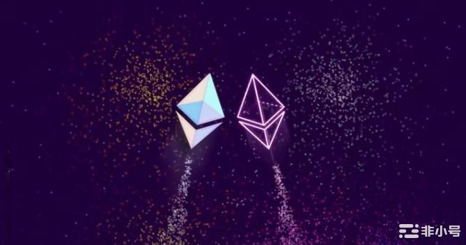 比特币晚间飙升埋伏这些山寨币!