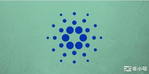 ADA价格分析:由于抛售压力ADA价格下调至0.3835美