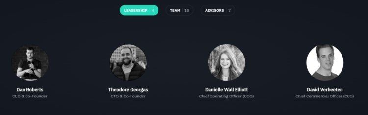 veDAO研究院：深度解读世界上第一个受监管的链上保险项目Nayms