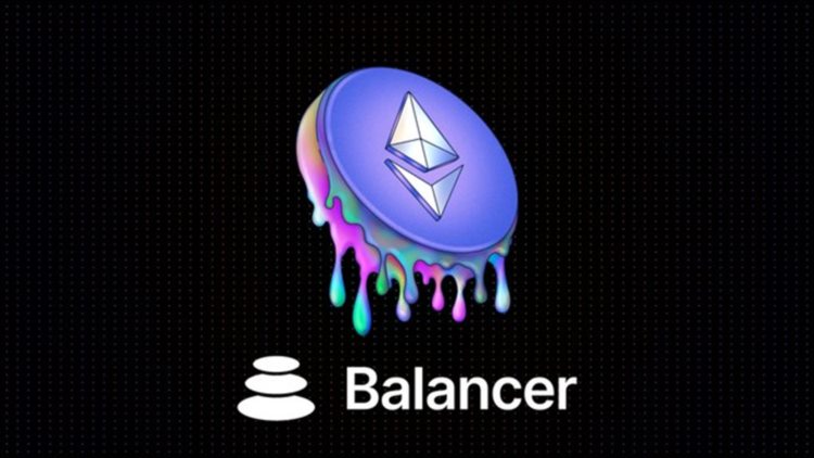 2023年Q1解读:加密市场显著复苏