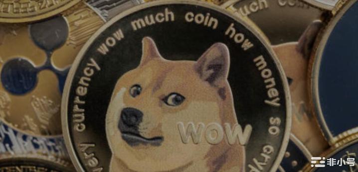 知名分析师：DOGE除外！这些山寨币归零！