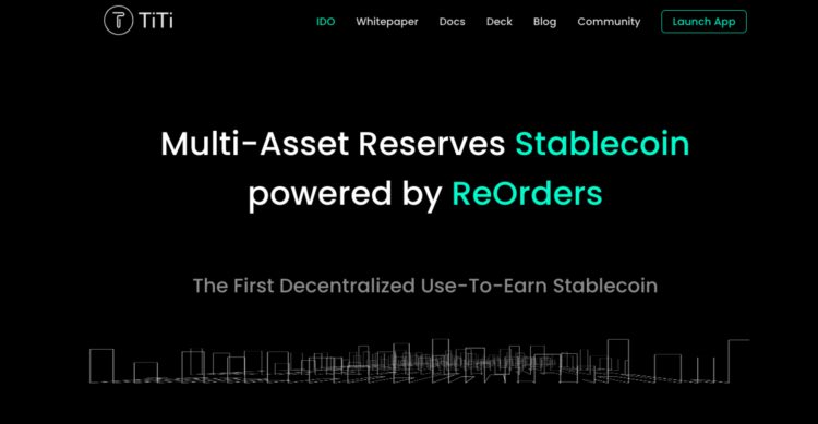 IDO&IEO:盘点即将上线的8个热门项目(5月第二弹)