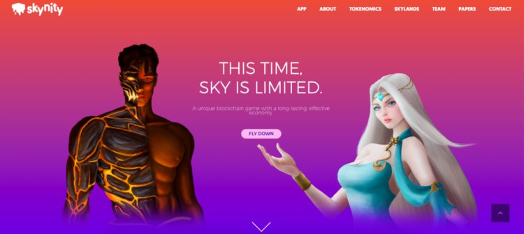 IDO&IEO:盘点即将上线的8个热门项目(5月第二弹)