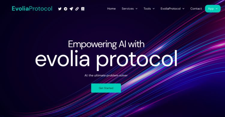 IDO&IEO:盘点即将上线的8个热门项目(5月第二弹)