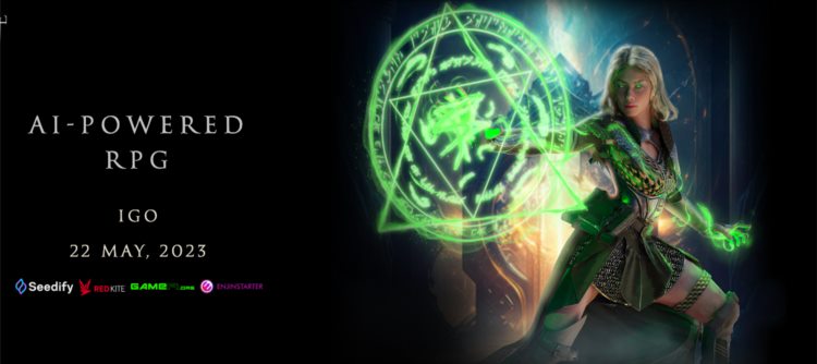 IDO&IEO:盘点即将上线的8个热门项目(5月第二弹)