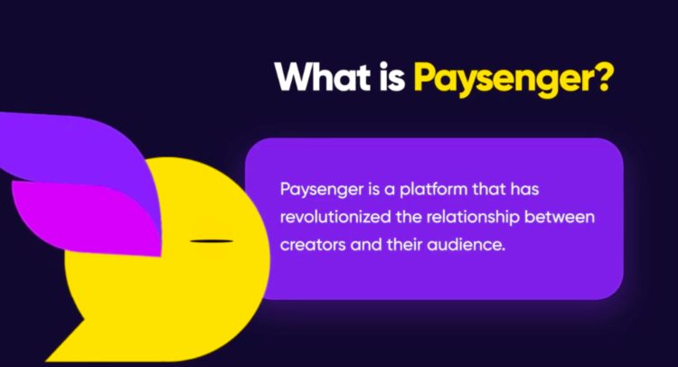 IDO&IEO:盘点即将上线的8个热门项目(5月第二弹)