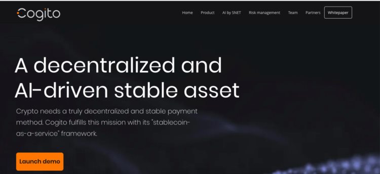 IDO&IEO:盘点即将上线的8个热门项目(5月第二弹)