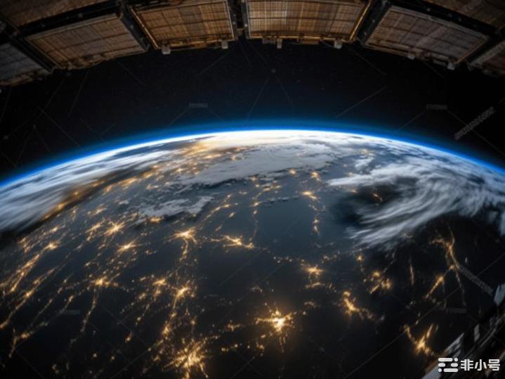 为什么ATOM的平庸暴涨可能会中断Cosmos的辉煌时刻