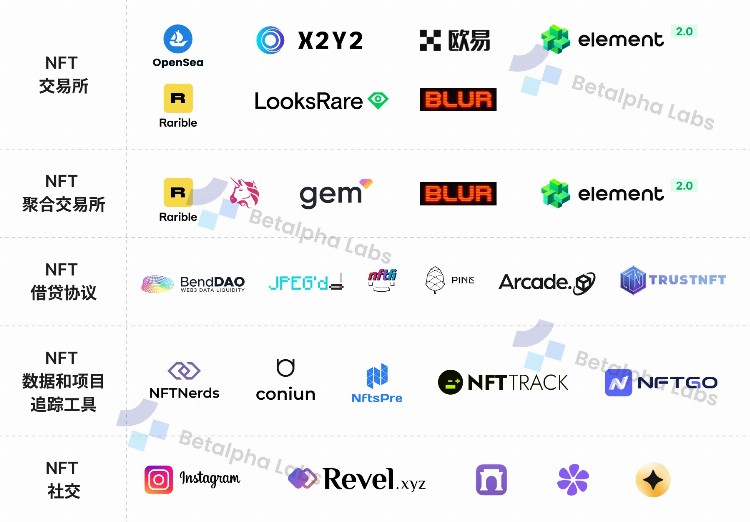 每周编辑精选WeeklyEditors'Picks（0204-0210）