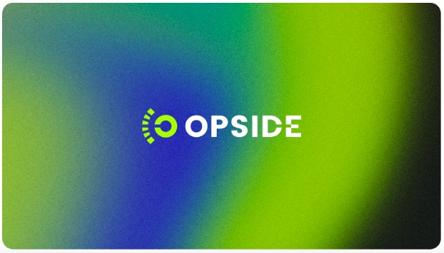 去中心化的Prover如何实现？Opside 创新性提出 ZKP的两步提