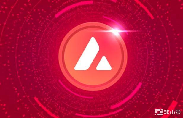 山寨季来了?4种山寨加密货币将要爆发!